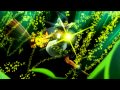 東方 [Piano] Love-coloured Master Spark 『4』