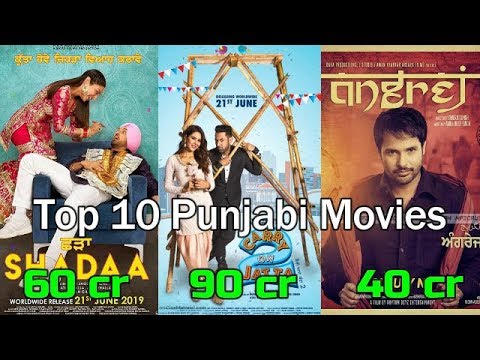 top-10-highest-grossing-punjabi-movies-of-all-time-updated-with-budget