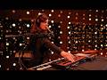 Julianna Barwick & Mary Lattimore - The Four Sleeping Princesses (Live on KEXP)