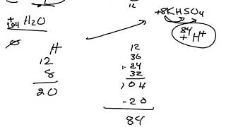 Introduction to Electrochemistry