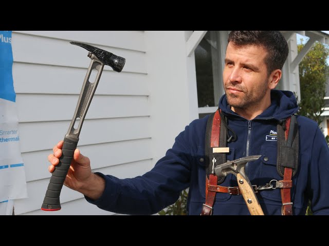Martinez hammer m1 discount
