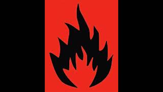 #oxide #oxidegame #gaming #pvp #oxide_yt