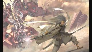 JAP - abingdon boys school (nightcore) new software, better quality...