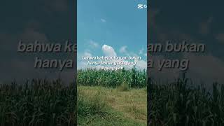 Tidak seberuntung orang lain #viral #subscribe #quotes #shorts #fyp #trending #youtubeshorts