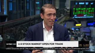 Nuveen’s Brian Griggs Says Portfolio Construction ‘Must Evolve Holistically’