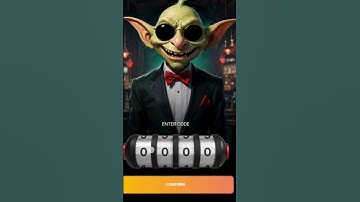 Goblin Mine Game Code 30 November | Goblin Mine Game Code Today | Goblin Mine Game Vip Code #globin