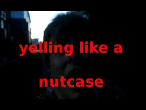 these days bon jovi lyrics 13-06-2014 vlog day 87 yelling like a nutcase