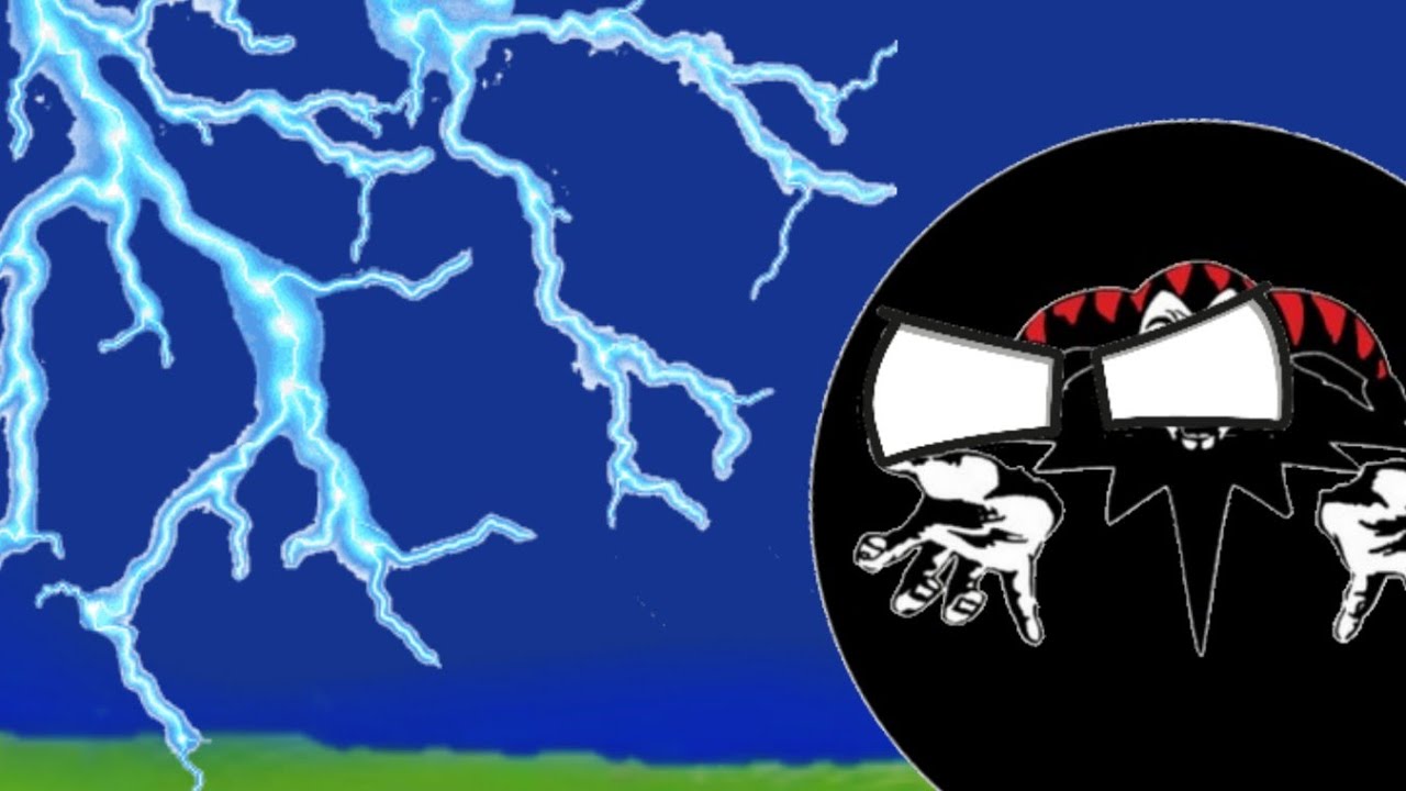 Осу карта король и шут дурак и молния