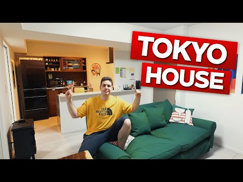 REVIEW de mi Casa Japonesa 😁 [Todo tras 6 meses]