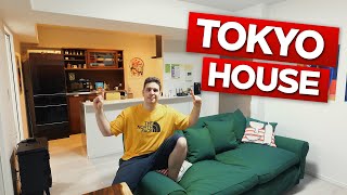 REVIEW de mi Casa Japonesa  [Todo tras 6 meses]