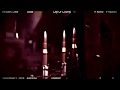 Pop Goes The Weapon