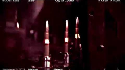 Prophets of Rage - Pop Goes The Weapon (Official Video)