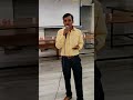 Dheeraj fan club ipru