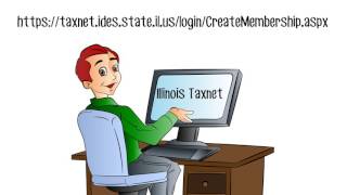 FounderPrep:  Setting up Company Payroll in Illinois