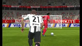 van dijk 90 a