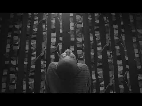 Lymph - Official Trailer