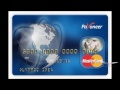 How to get FREE Payoneer Prepaid Debit Master Card® with 25$ Bonus online video cutter com