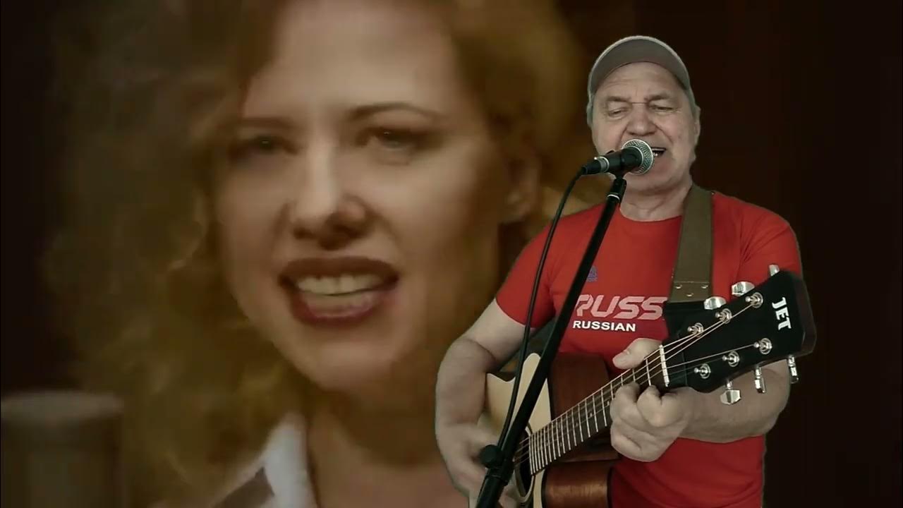 Ютубе струна. Позывной струна. позывной струна красный рюкзак. земляк с позывным струна.