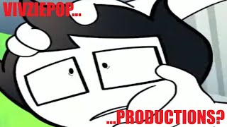 The Odd Implications Of The Homestuck Pilot