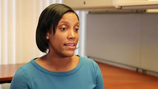 Dr. Johnson Gives Advice on How to Earn MOC Points