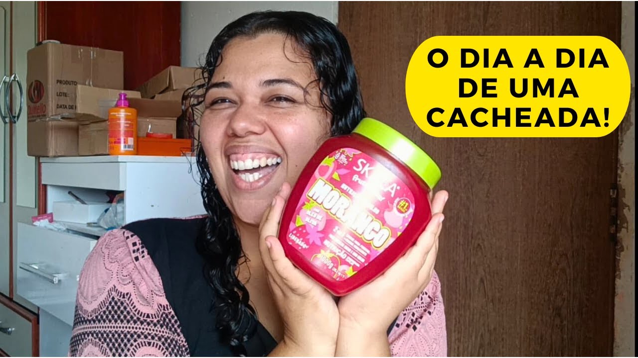 O BASICO QUE FUNCIONA!😁🤩🥰