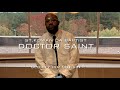St.kowan Da Baptist - Doctor Saint  [ Audio ]