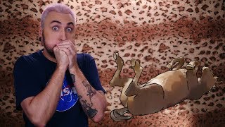 +100500 - Пердоконь +100500 - Пердоконь