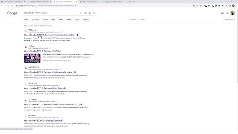 AI Wise Mind Review & Demo - ChatGPT Tool for Affiliate Websites... But Does It Rank AND Convert?