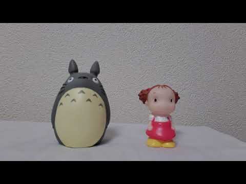 合唱　落葉松　アルトパート音とり用