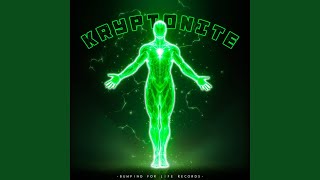Kryptonite