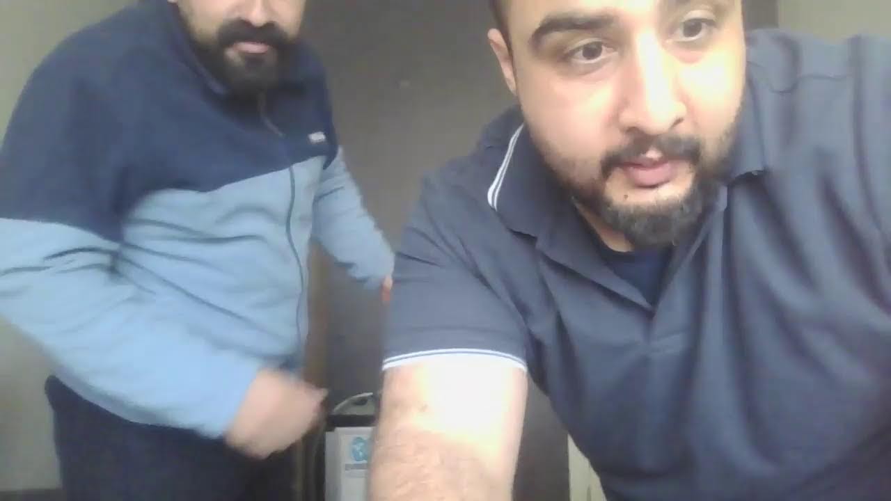 Kuluçka makinesini çıkıma alıyoruz.