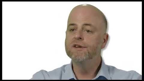 Navigate B2 Upper Intermediate - The future of work - Unit 3