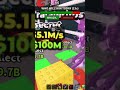 steal a brainrot admin abuse new brainrots #stealabrainrot #adminabuse #gaming #viral #sammy #fyp