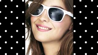 Twik - Printemps Spring 2013
