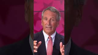 Senate candidates attack eachother's records