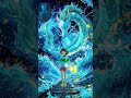 ® #4k #viralvideo #anime