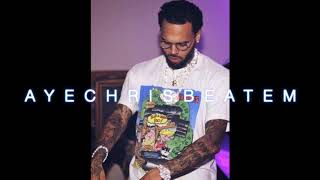 [FREE] Chris Brown Type Beat 