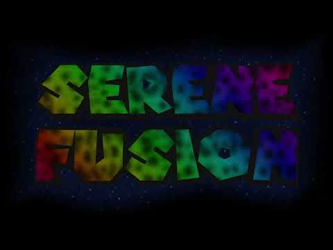 Anteprima video