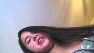The Stapler Trailer