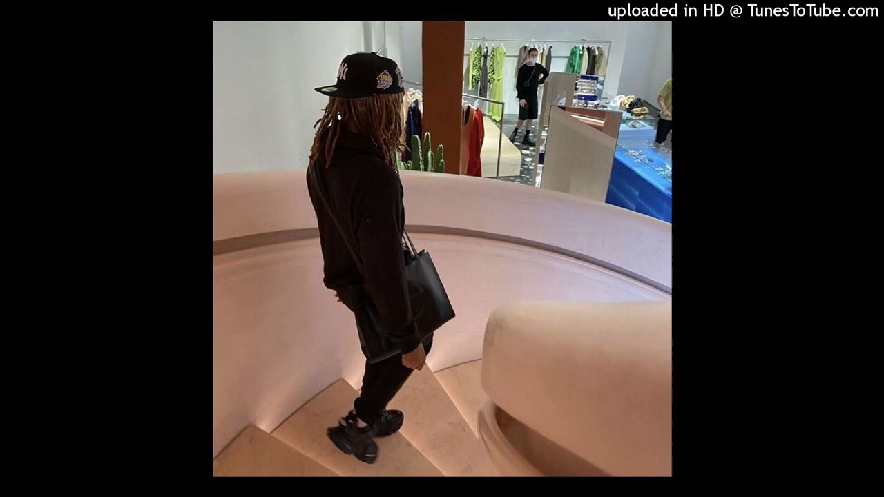 Boofpaxkmooky + RRoxket type beat 