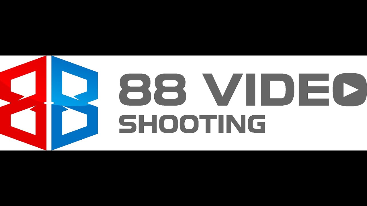 Live Stream HENDY HO 88