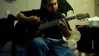DSCN0284