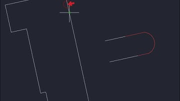 Extract Polyline seCtion