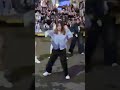 🇮🇩Kpop in Public - CORTIS REDRED