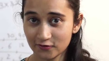 Promo - DEEPTIPS A New YouTube Maths Channel