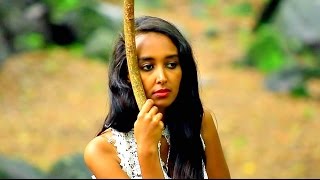 Lidj Abebaw - Ayteshign Endalayesh  (Ethiopian Music )