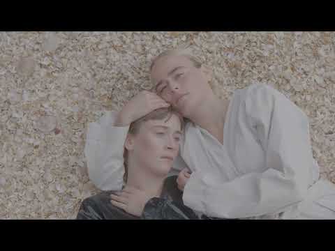 Frum: Giving (official video)