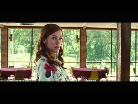 Alles in Butter (Trailer)