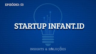 Prévia do Insights e Soluções: Startup...