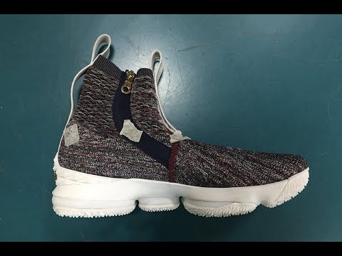 Kith announces collaboration with LeBron James best Kith announces collaboration with LeBron James modern